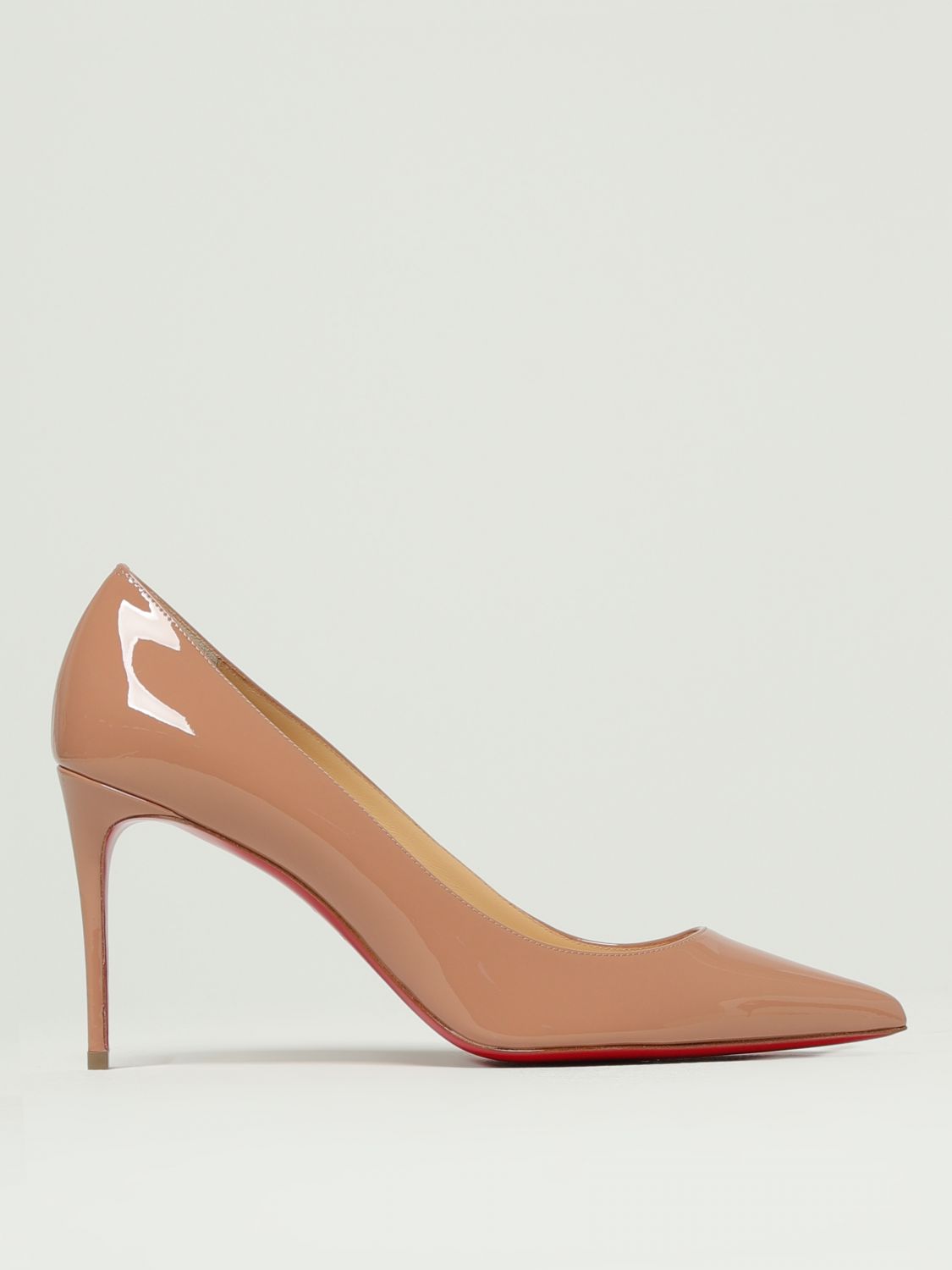 CHRISTIAN LOUBOUTIN 36 woman
