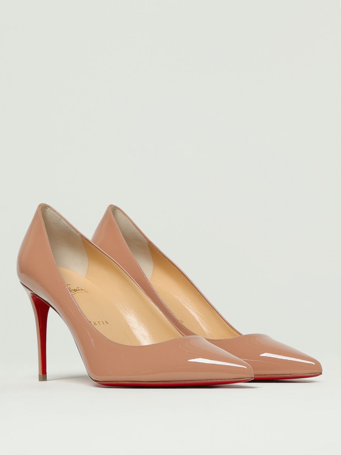 CHRISTIAN LOUBOUTIN 36 woman