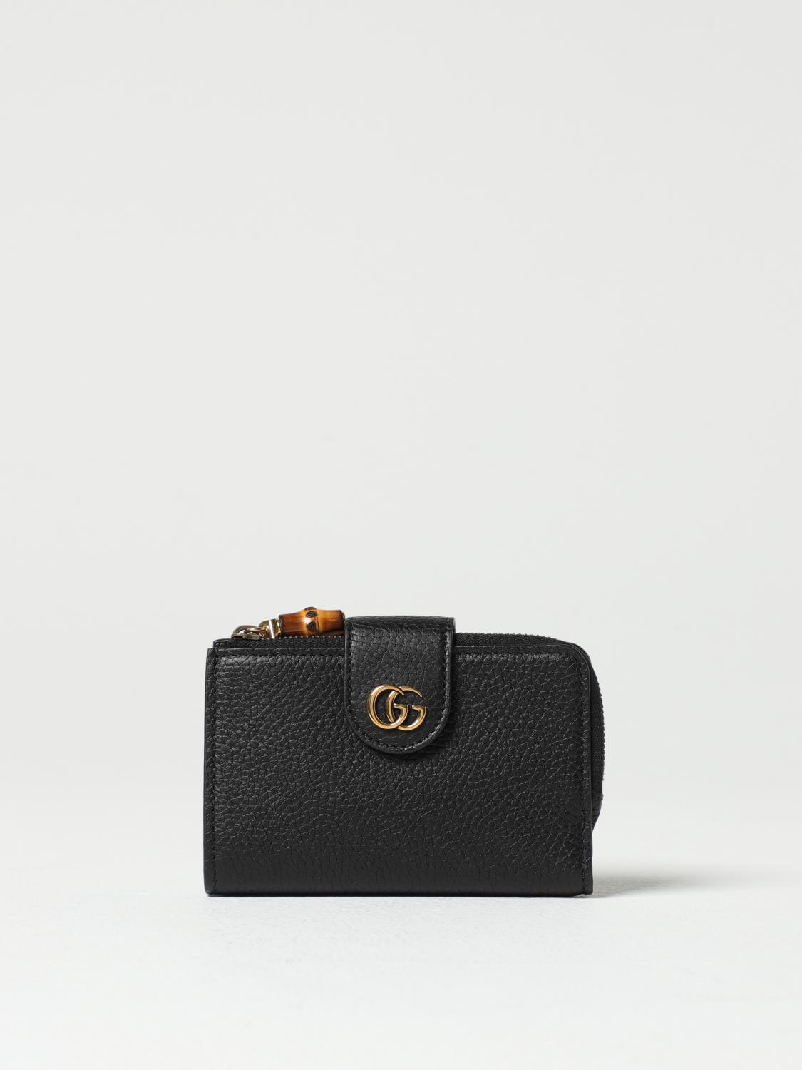 GUCCI OS woman