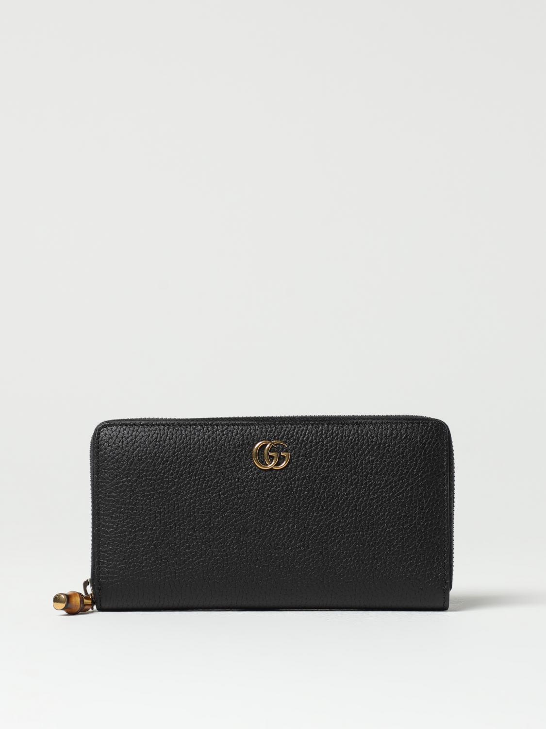 GUCCI OS woman