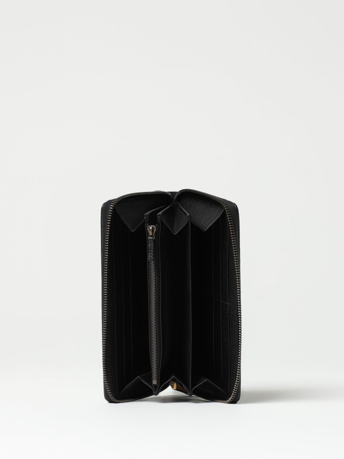 GUCCI OS woman