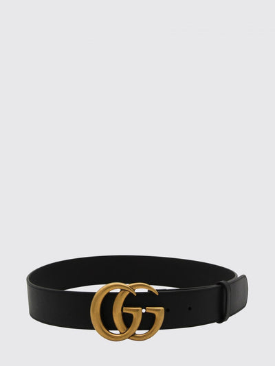 womans belt
