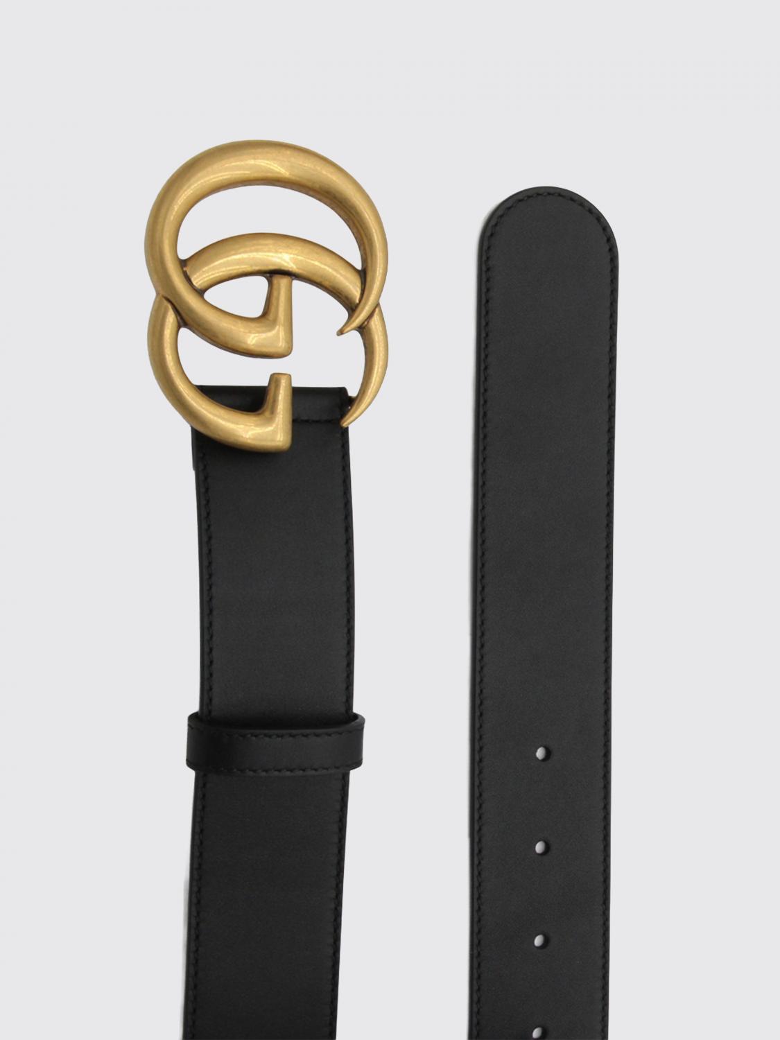 GUCCI 75 woman