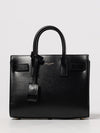woman's mini bag