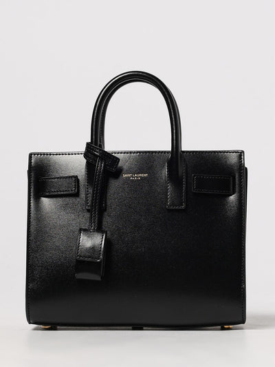 womans mini bag