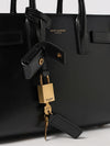 woman's mini bag
