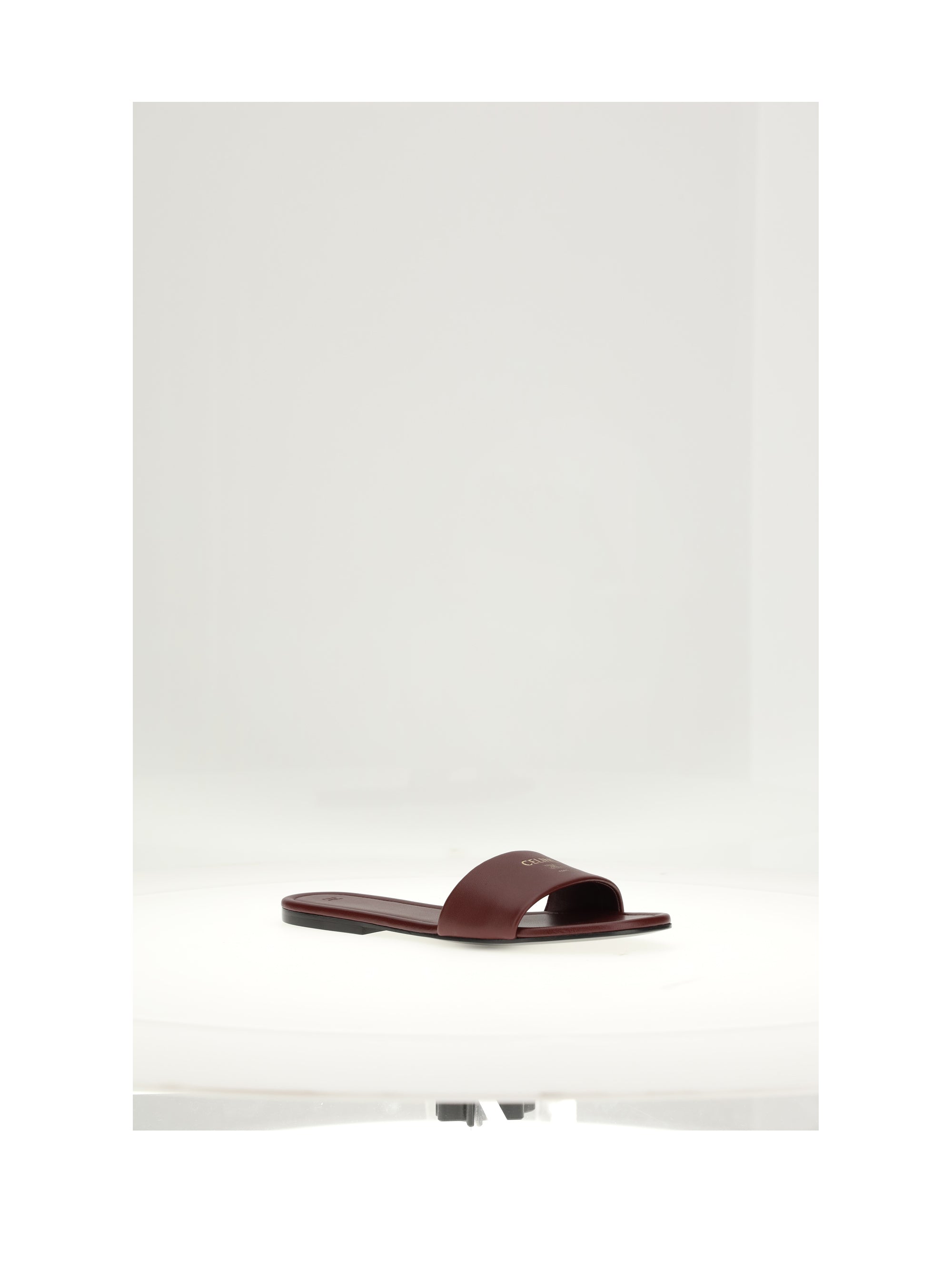 CELINE 36 easy mule 05