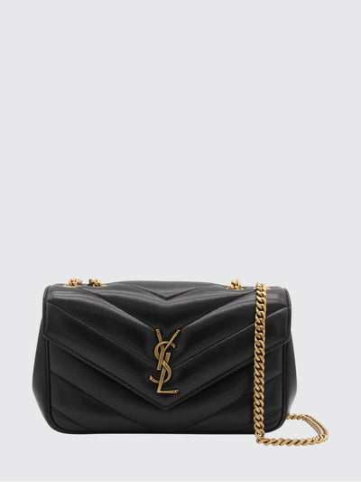 womans crossbody bag