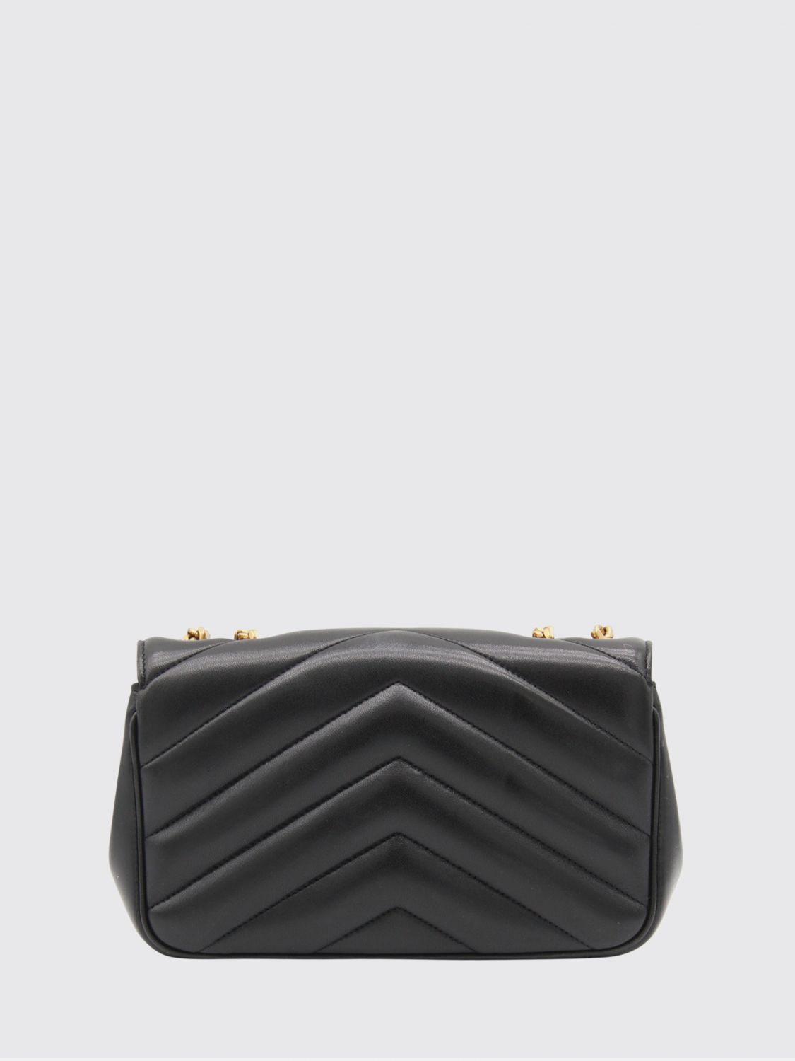 woman's crossbody bag