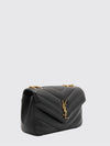 woman's crossbody bag