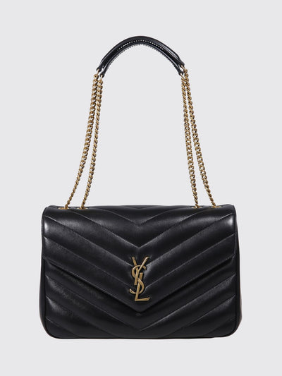 womans shoulder bag