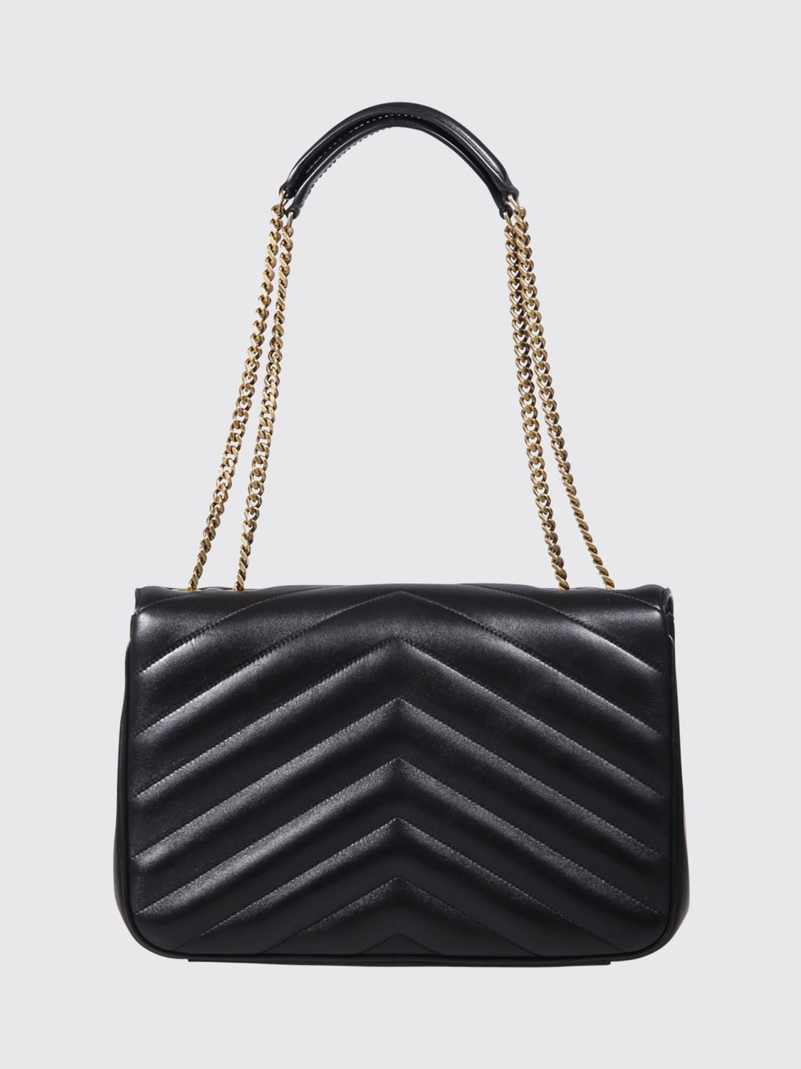 SAINT LAURENT OS woman