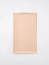 woman's scarf