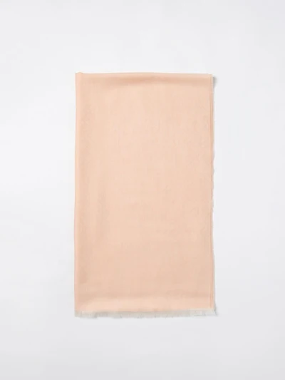 womans scarf
