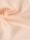 woman's scarf