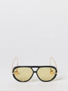 woman's sunglasses