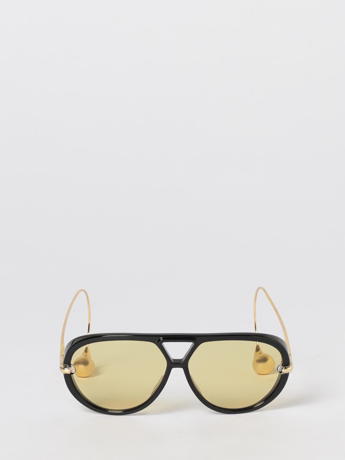 woman's sunglasses