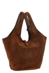 the polo ralph lauren polo play tote bag defines relaxed elegance through a de