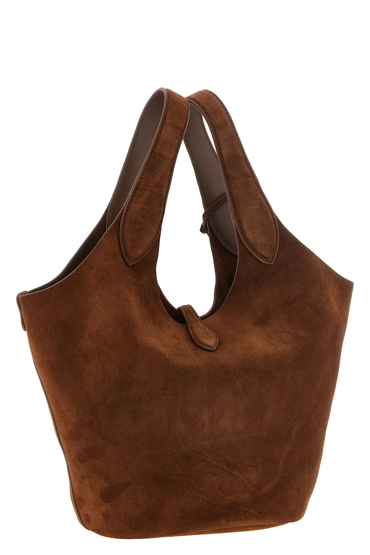 the polo ralph lauren polo play tote bag defines relaxed elegance through a de