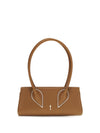 venus shoulder bag