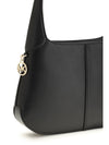 large alice shoulder bag