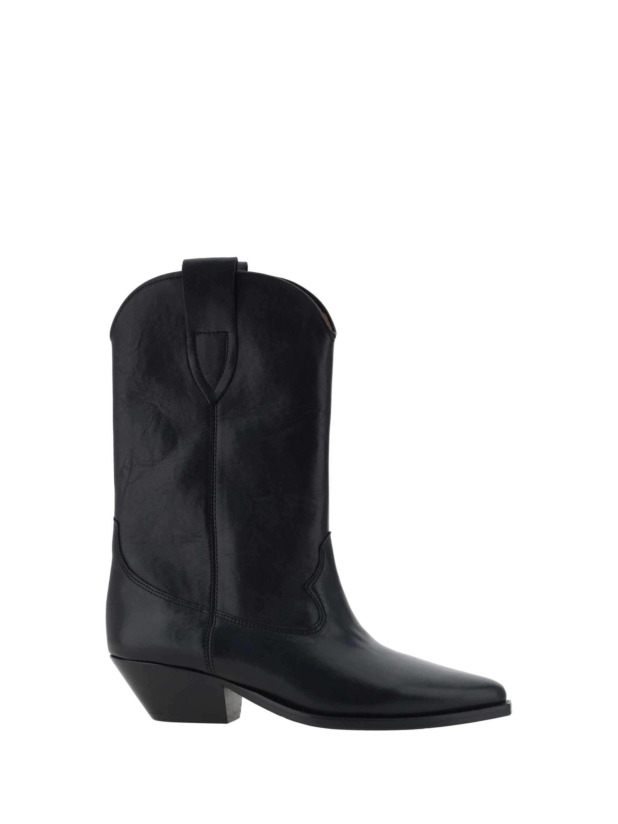ISABEL MARANT 36 duerto boots