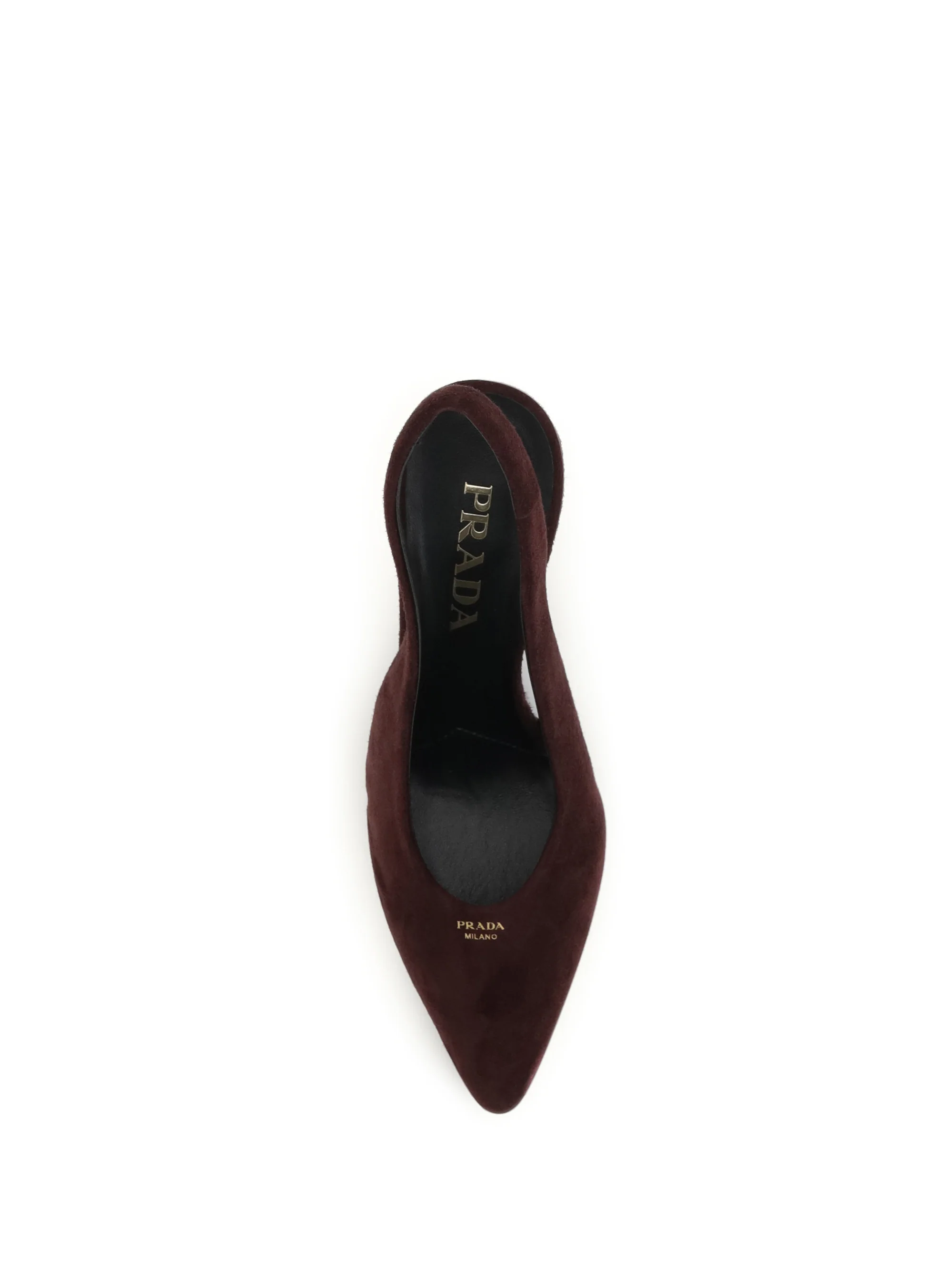 slingback pumps
