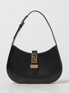 woman's shoulder bag