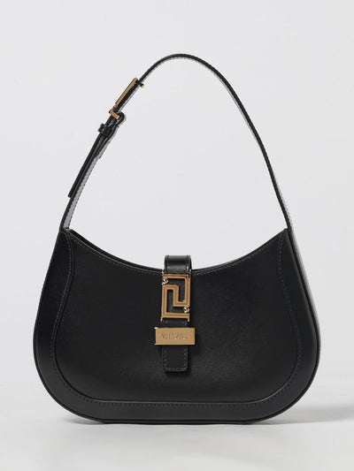 womans shoulder bag