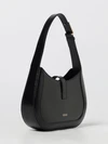 woman's shoulder bag