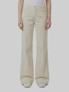 clara velvet pier jeans