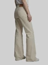 clara velvet pier jeans