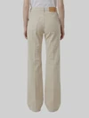 clara velvet pier jeans