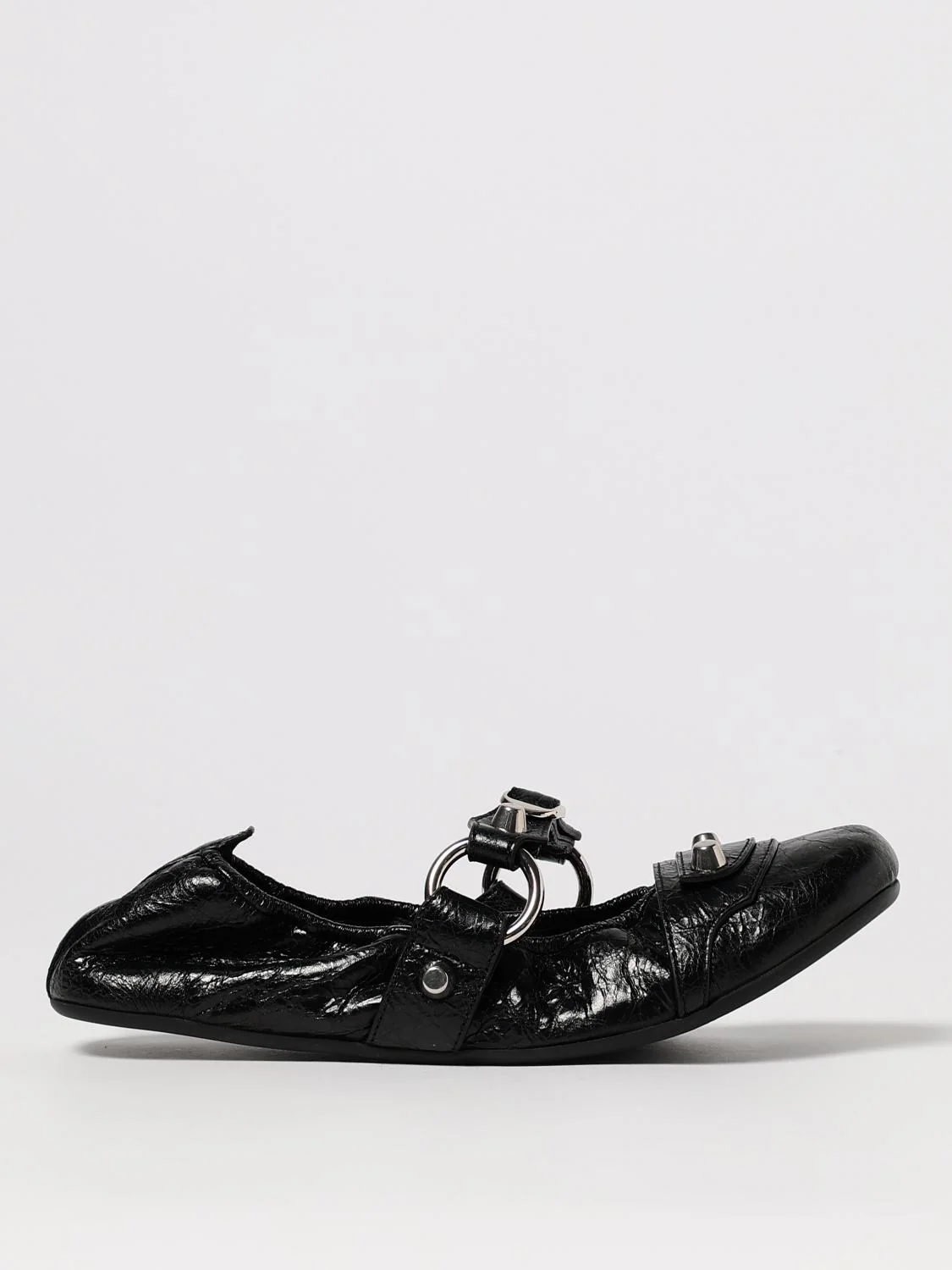 BALENCIAGA 41 woman