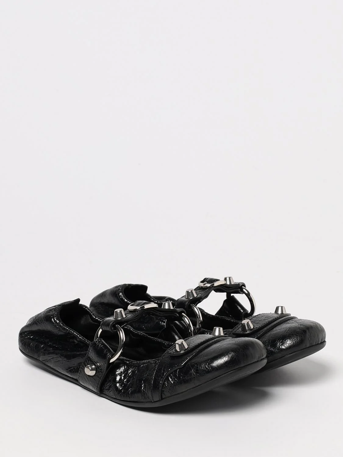 BALENCIAGA 41 woman