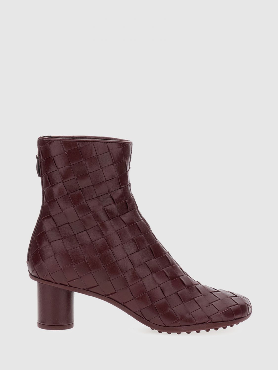 BOTTEGA VENETA 37 woman
