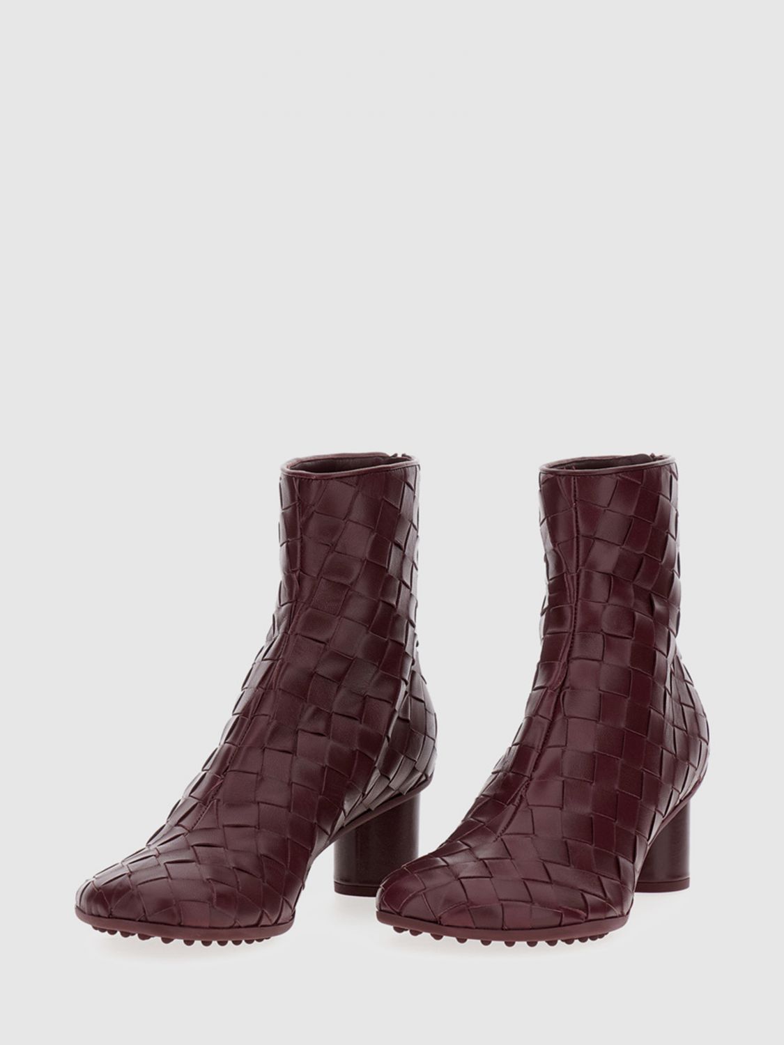 BOTTEGA VENETA 37 woman