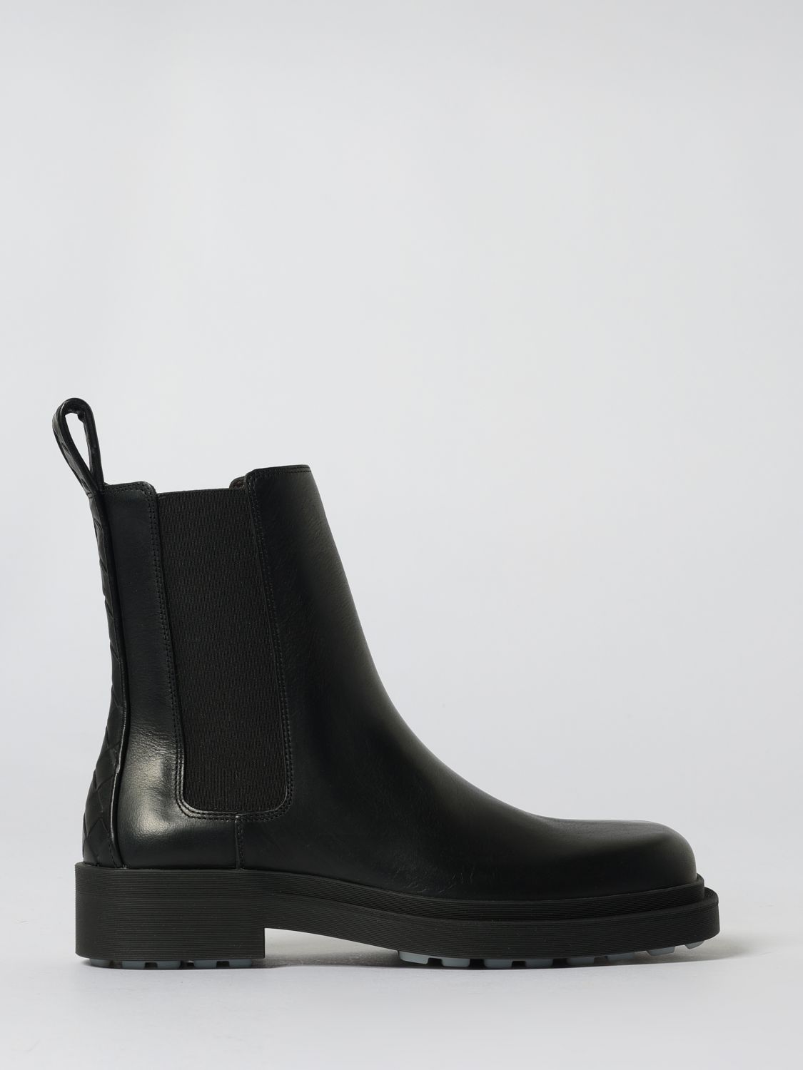 BOTTEGA VENETA 36 woman
