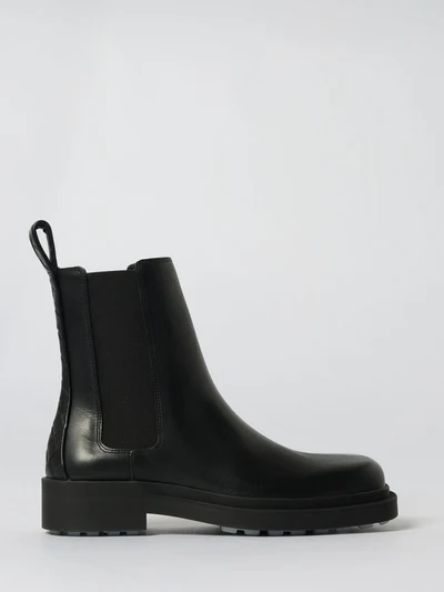 womans boots
