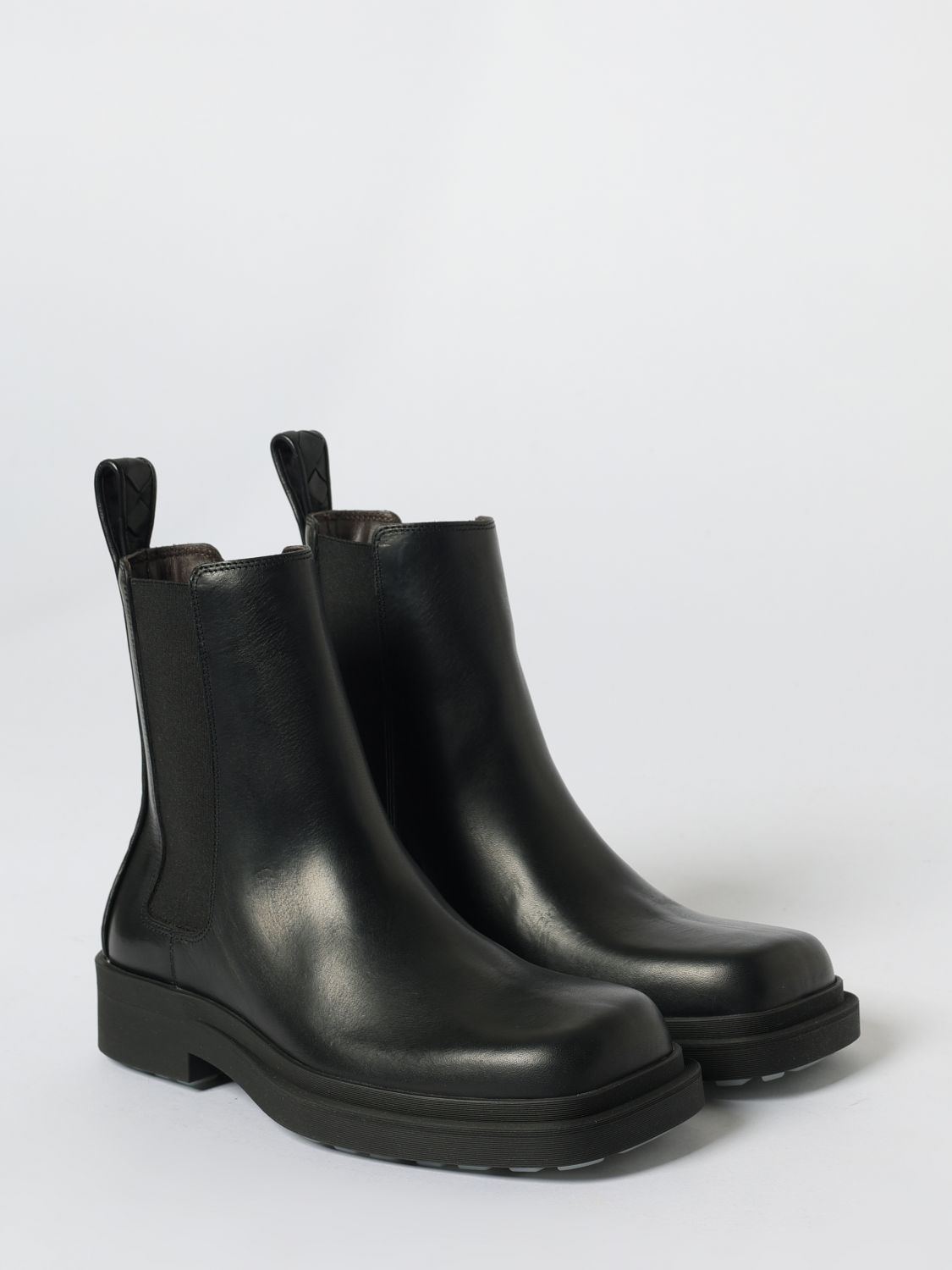 BOTTEGA VENETA 36 woman