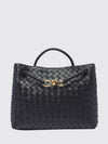 woman's handbag
