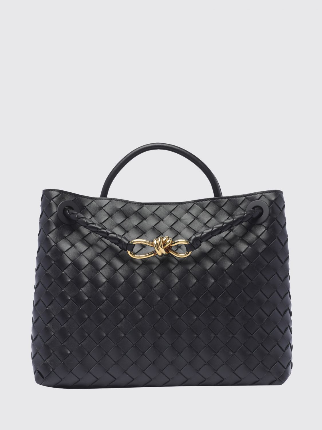 woman's handbag
