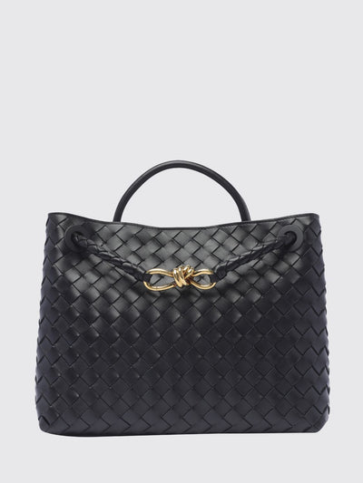 womans handbag