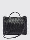 woman's handbag
