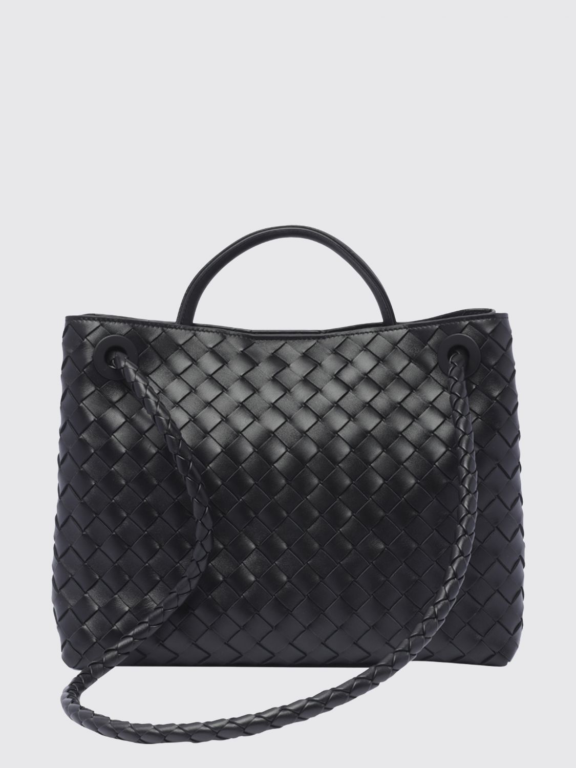 woman's handbag
