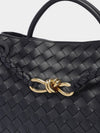 woman's handbag