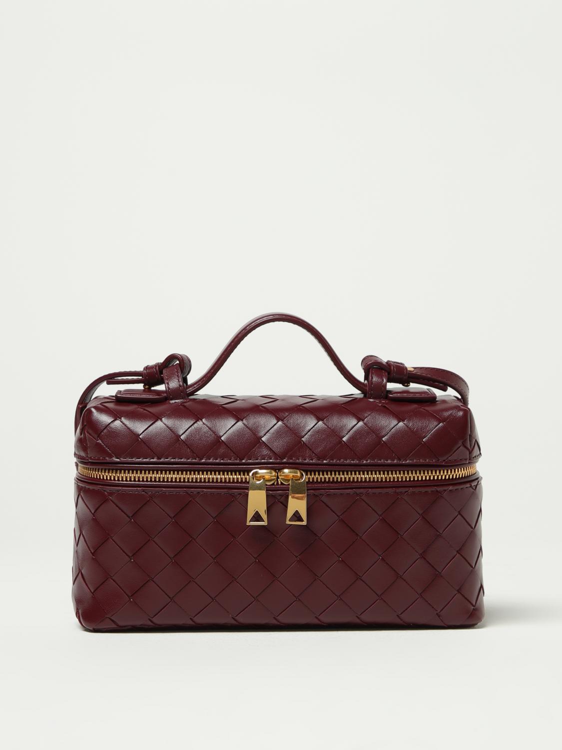 BOTTEGA VENETA OS woman