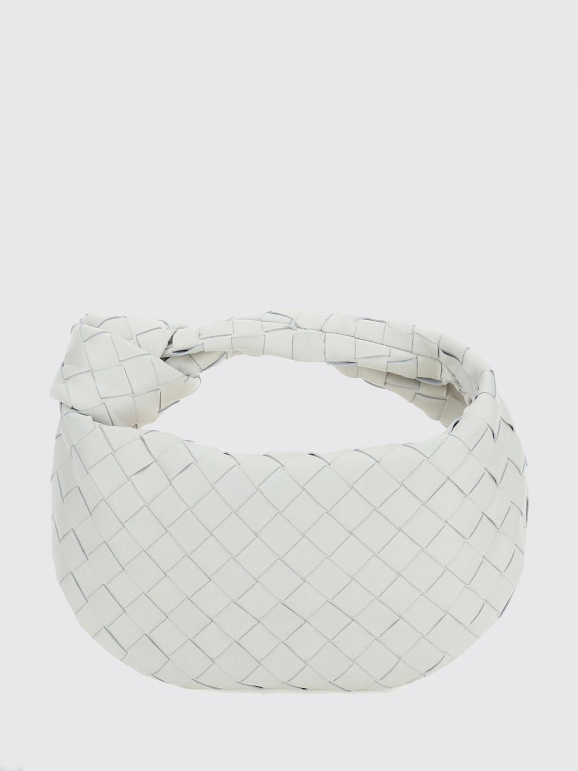 BOTTEGA VENETA OS woman