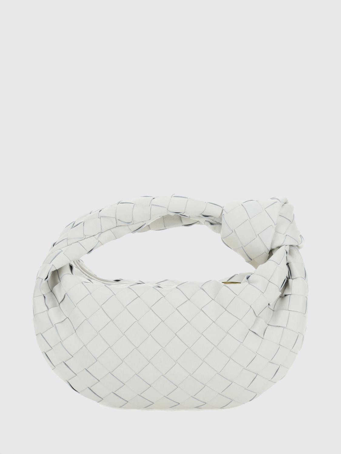 BOTTEGA VENETA OS woman