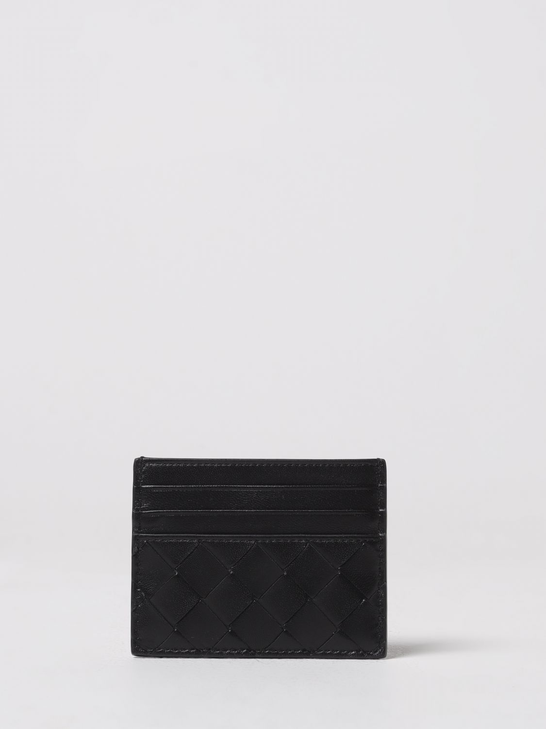 woman's wallet